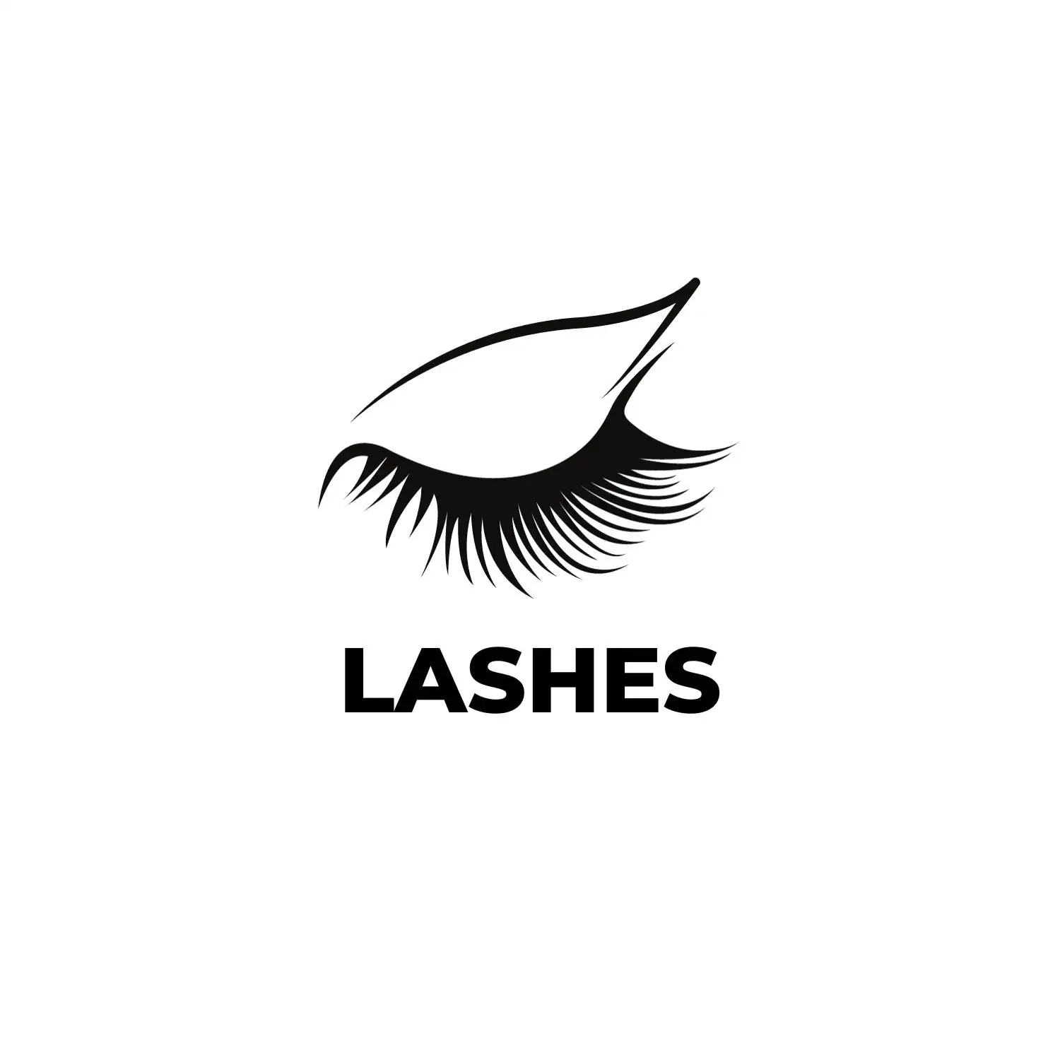lashes
