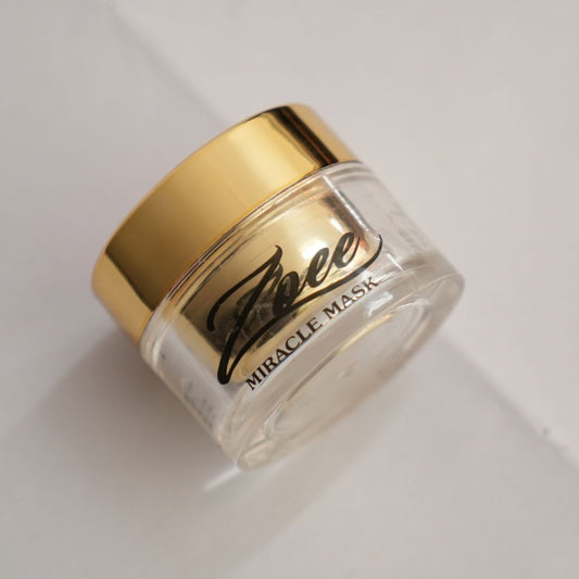 ZOEE MIRACLE Mask (30ml)